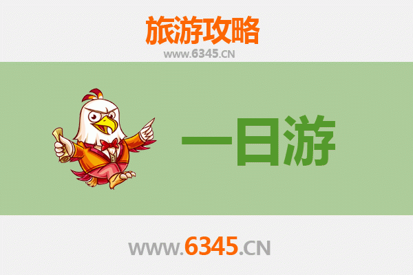怀化洪江自驾一日游攻略：穿越明清古商城，邂逅湘西时光